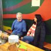 Sonntag (30)